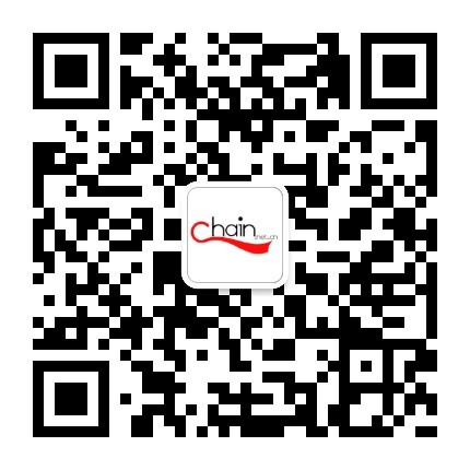 美女被超长大鸡巴强奸视频网站